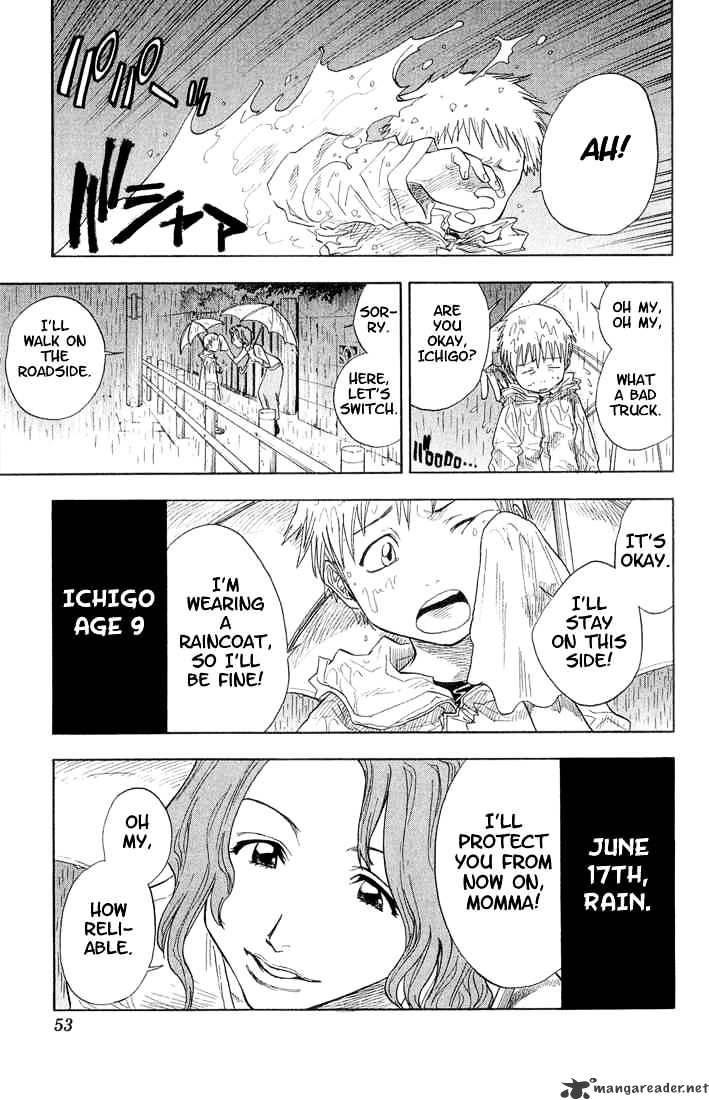 Page 9 of Chapter 19