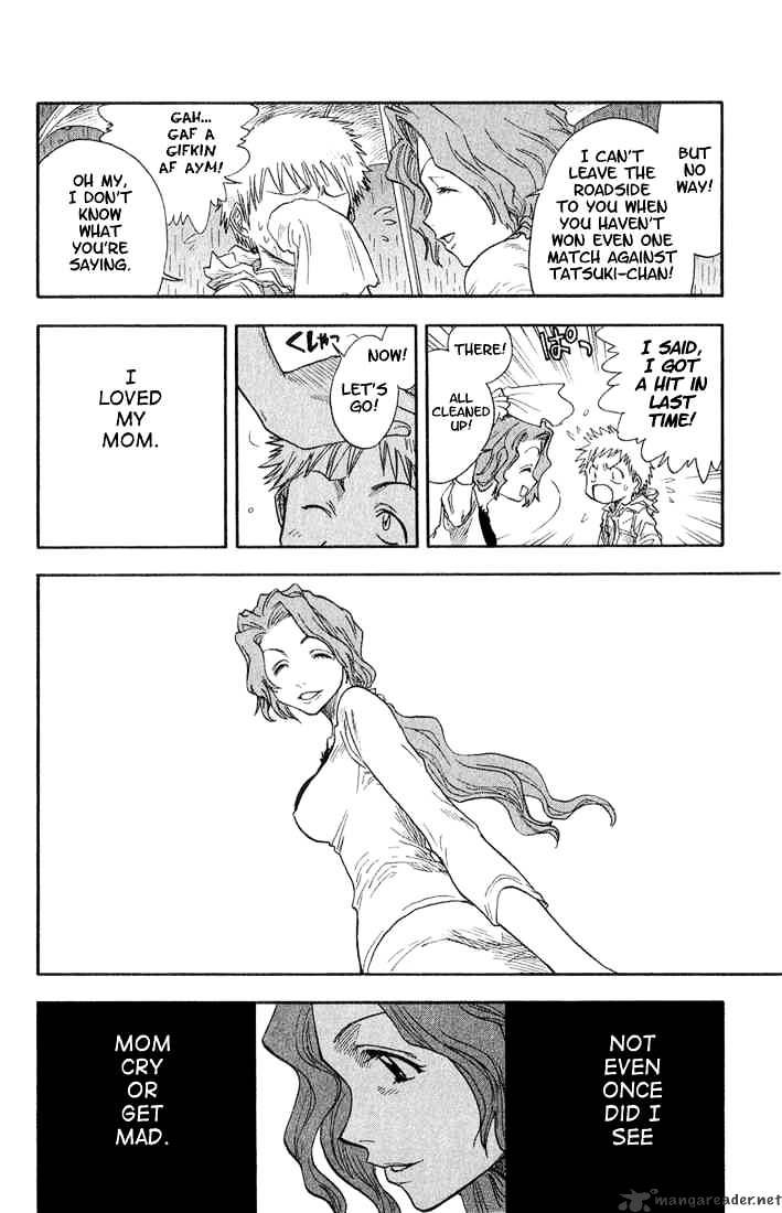 Page 10 of Chapter 19