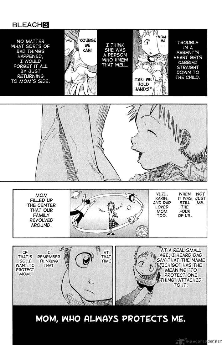 Page 11 of Chapter 19