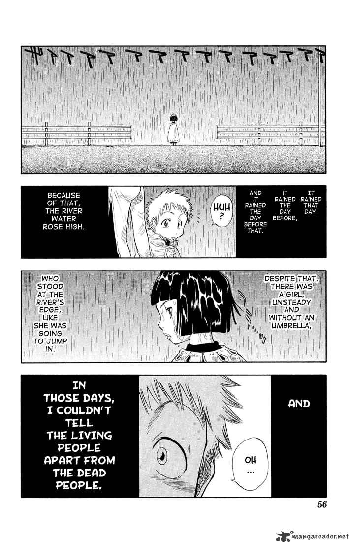 Page 12 of Chapter 19