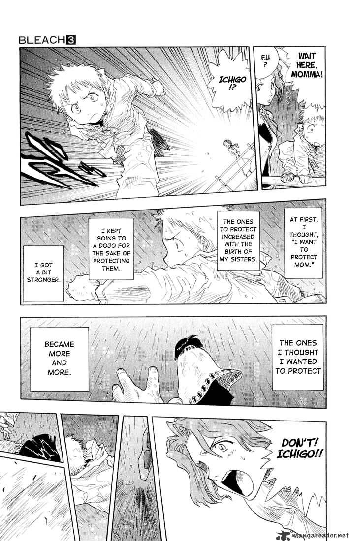 Page 13 of Chapter 19