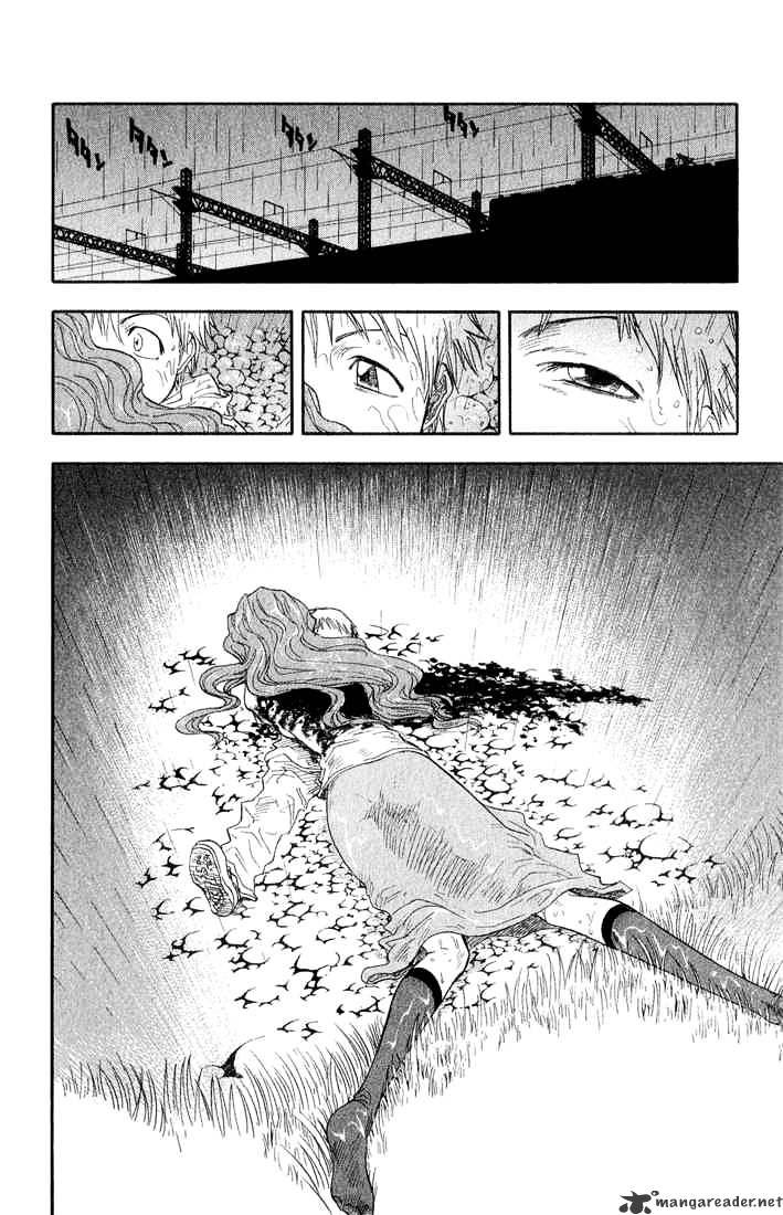 Page 14 of Chapter 19