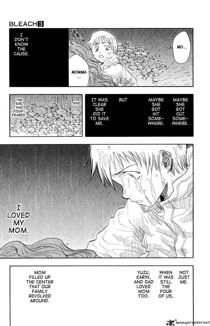 Page 15 of Chapter 19