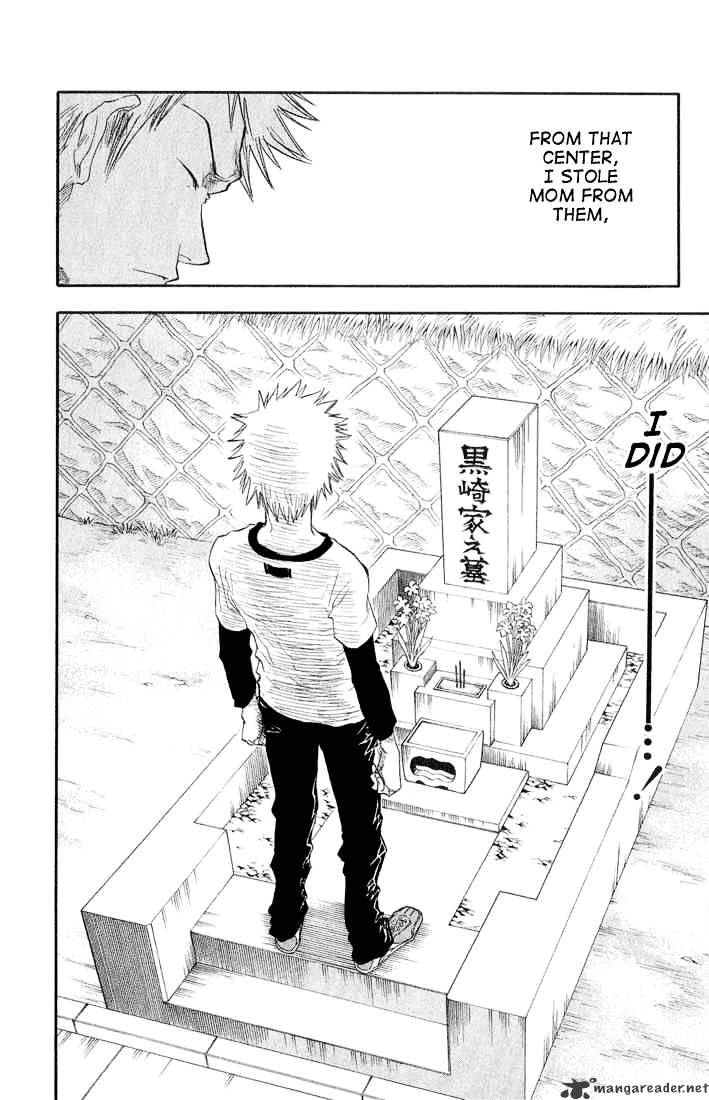 Page 16 of Chapter 19