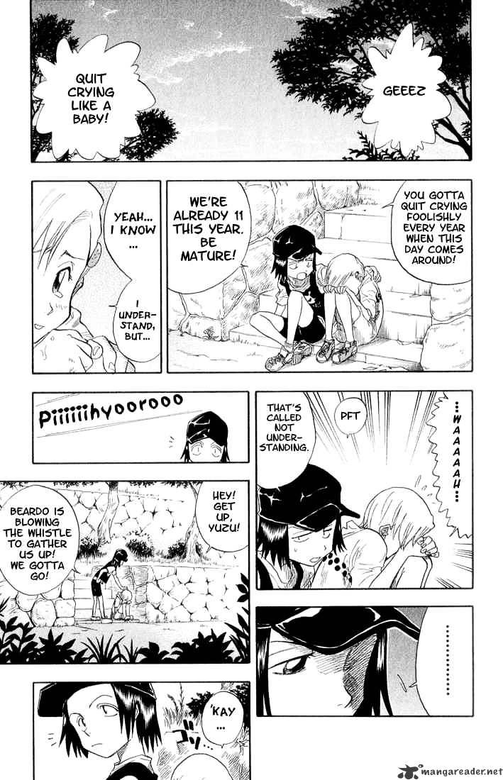 Page 17 of Chapter 19