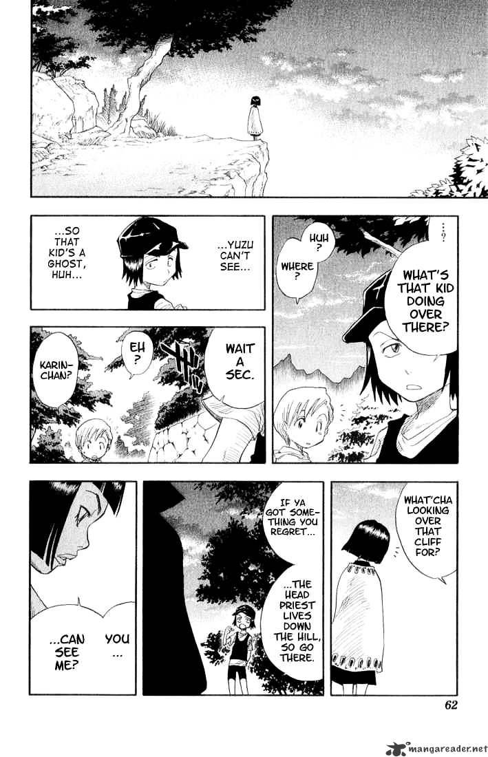 Page 18 of Chapter 19