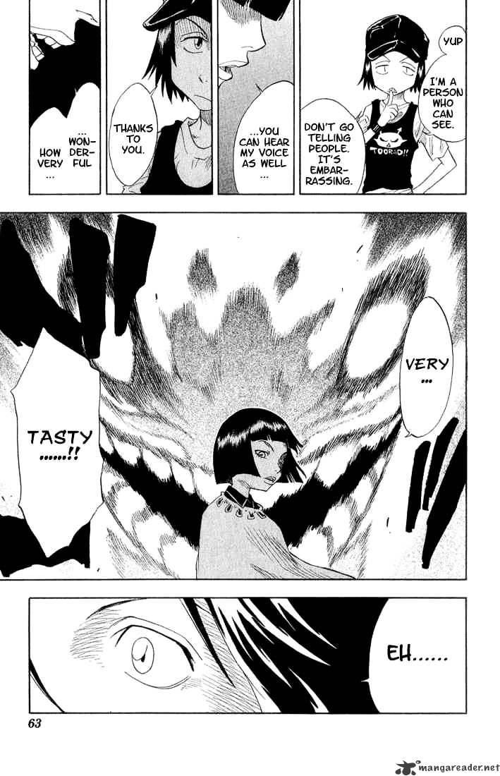 Page 19 of Chapter 19
