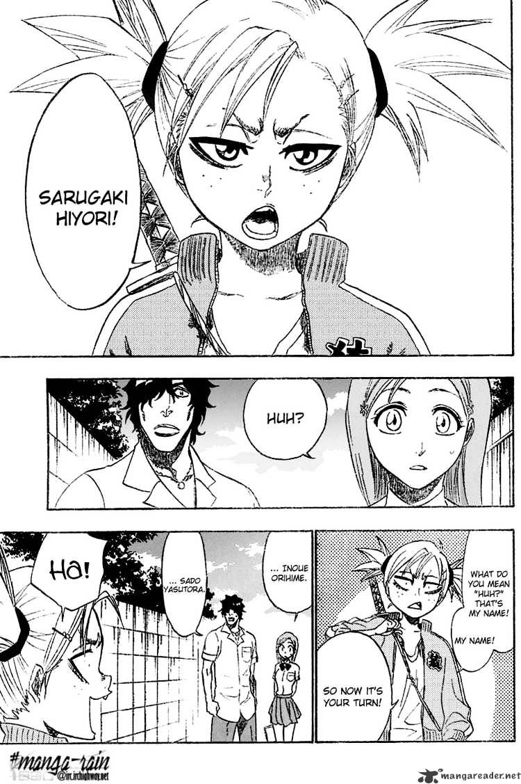 Page 1 of Chapter 190
