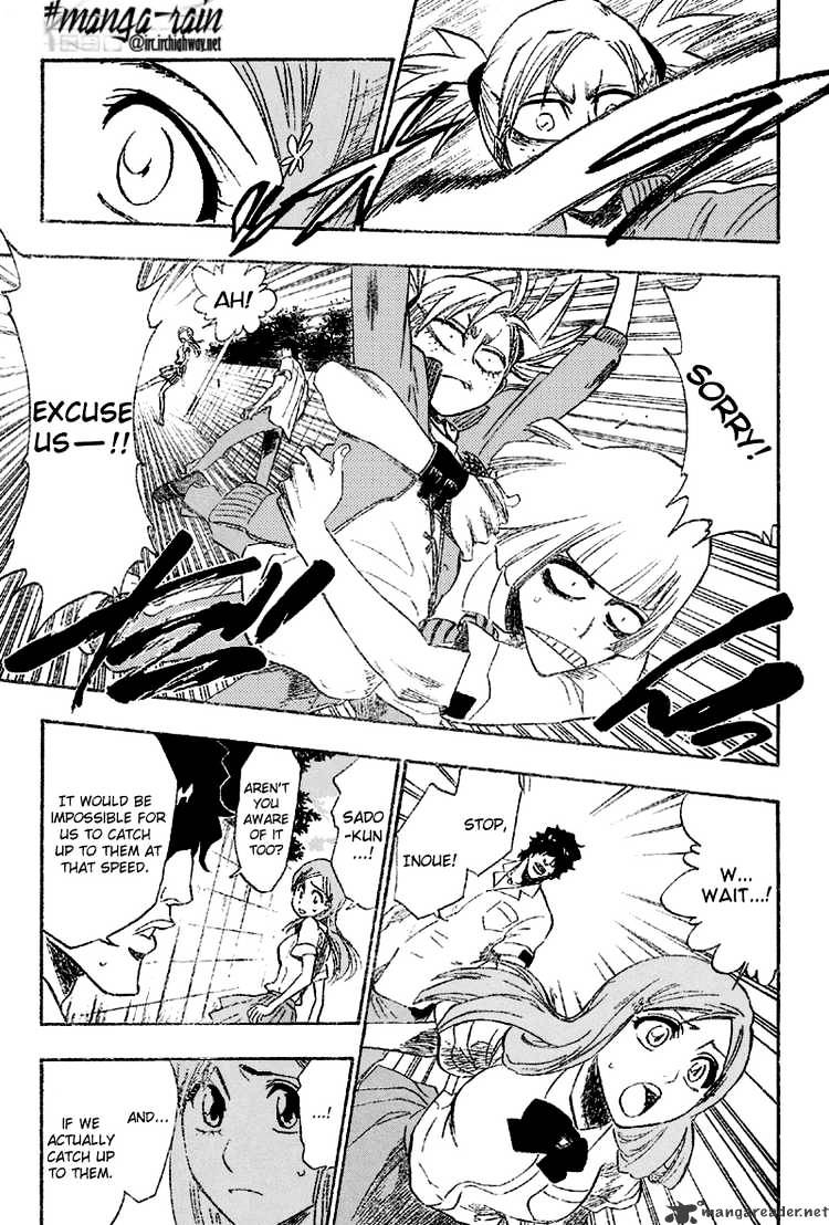 Page 3 of Chapter 190
