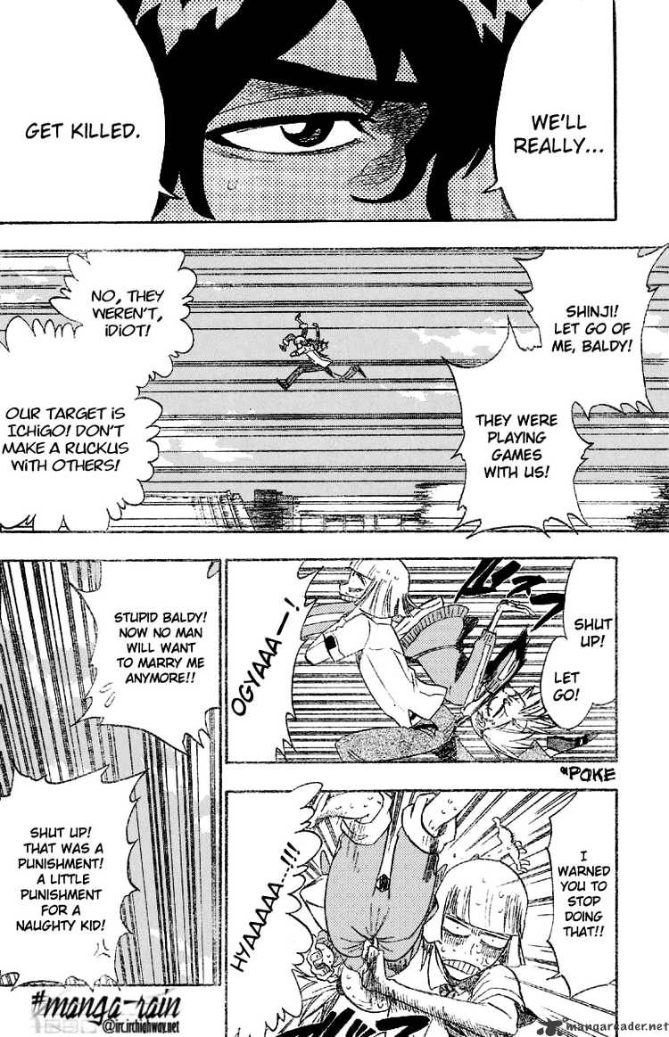 Page 4 of Chapter 190