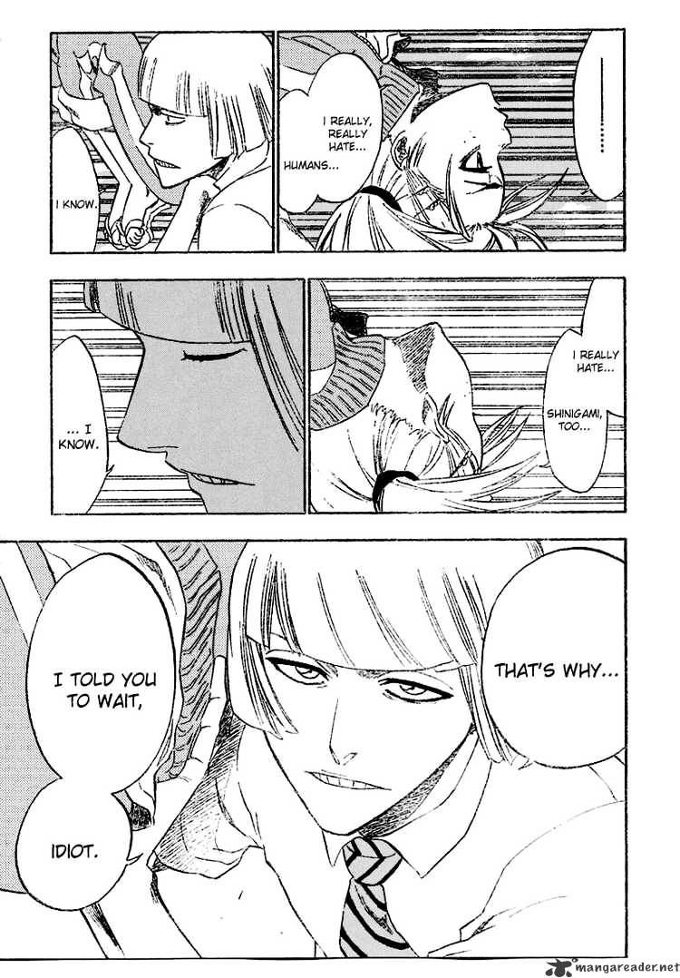 Page 5 of Chapter 190