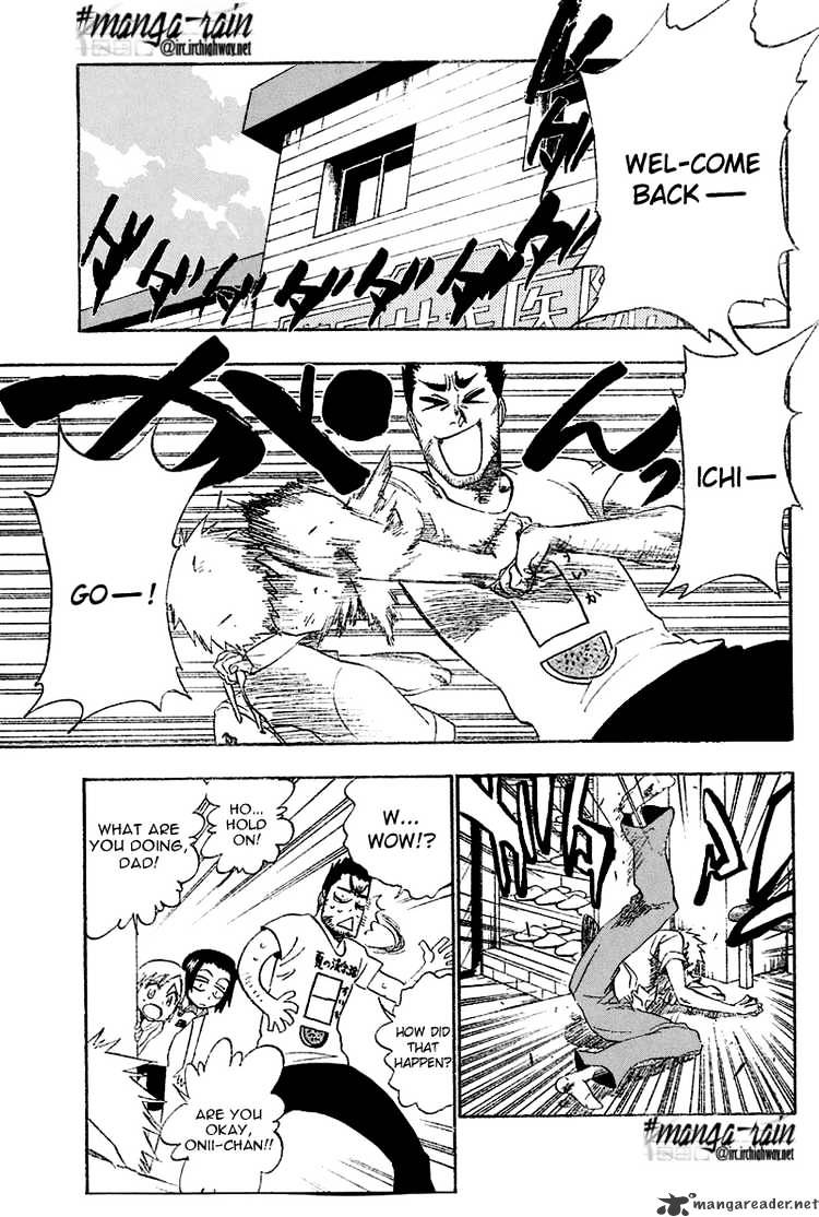 Page 7 of Chapter 190