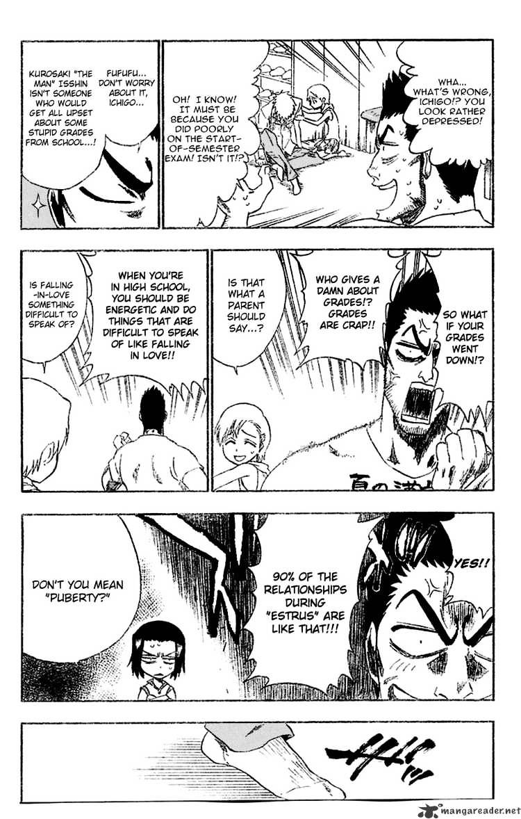 Page 8 of Chapter 190