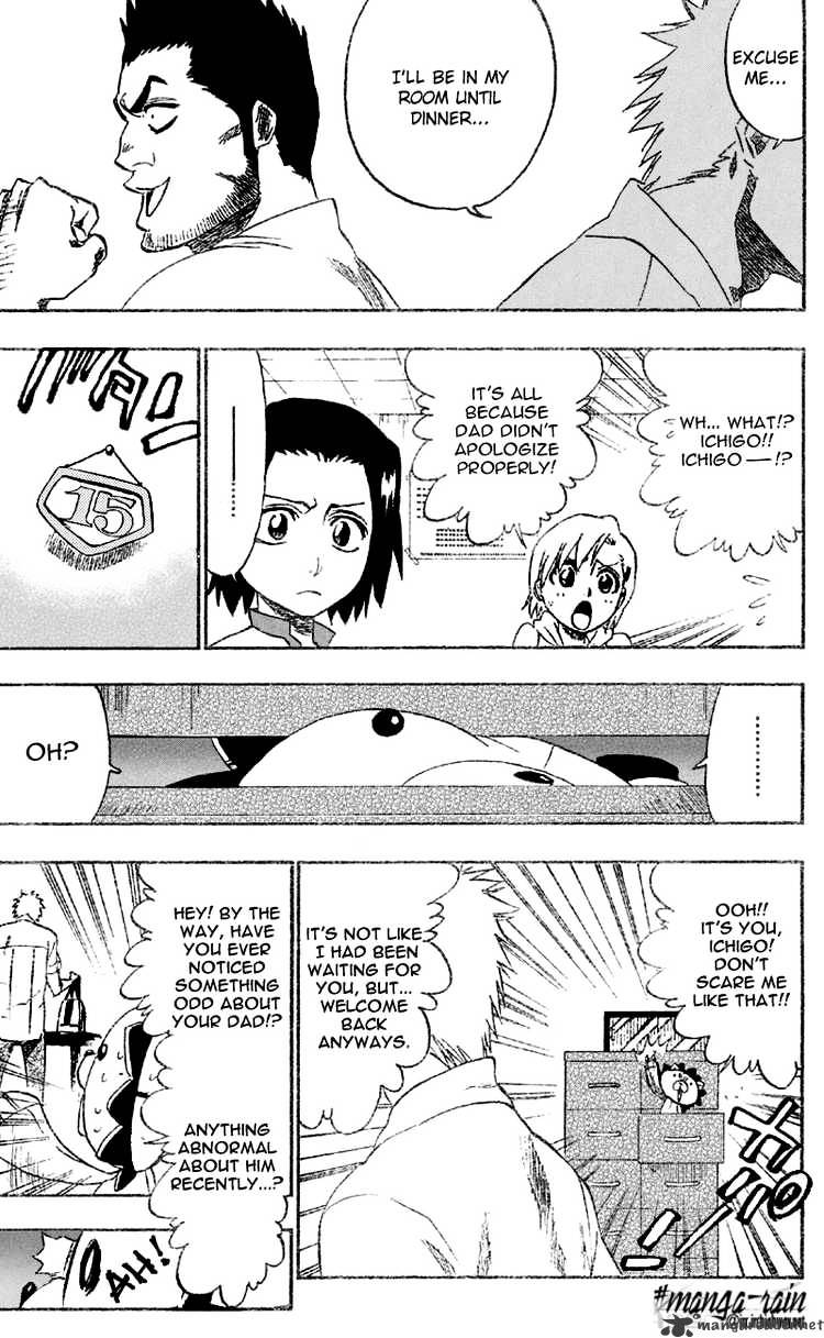 Page 9 of Chapter 190