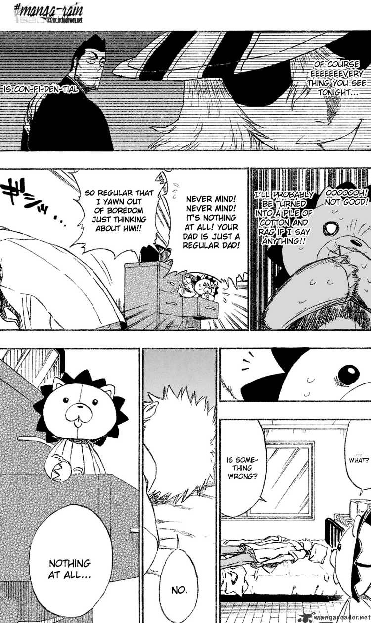Page 10 of Chapter 190