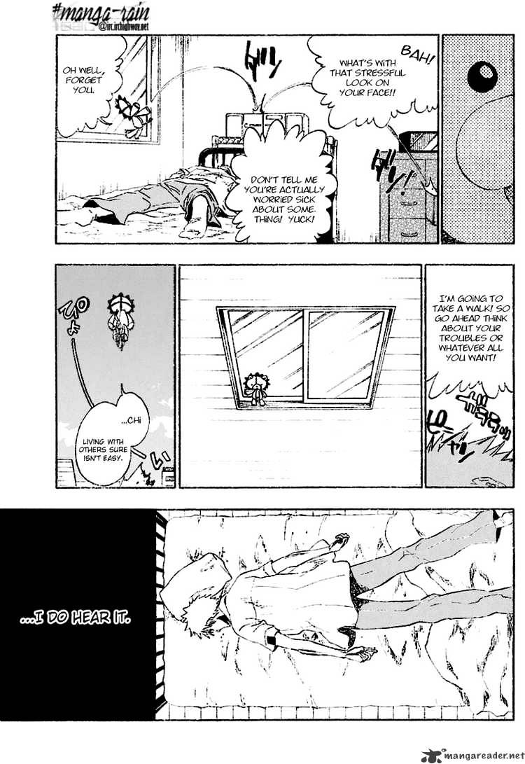 Page 11 of Chapter 190