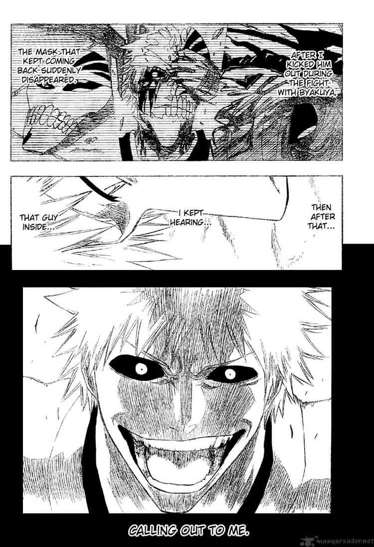 Page 12 of Chapter 190