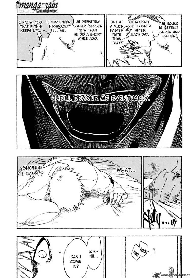 Page 13 of Chapter 190