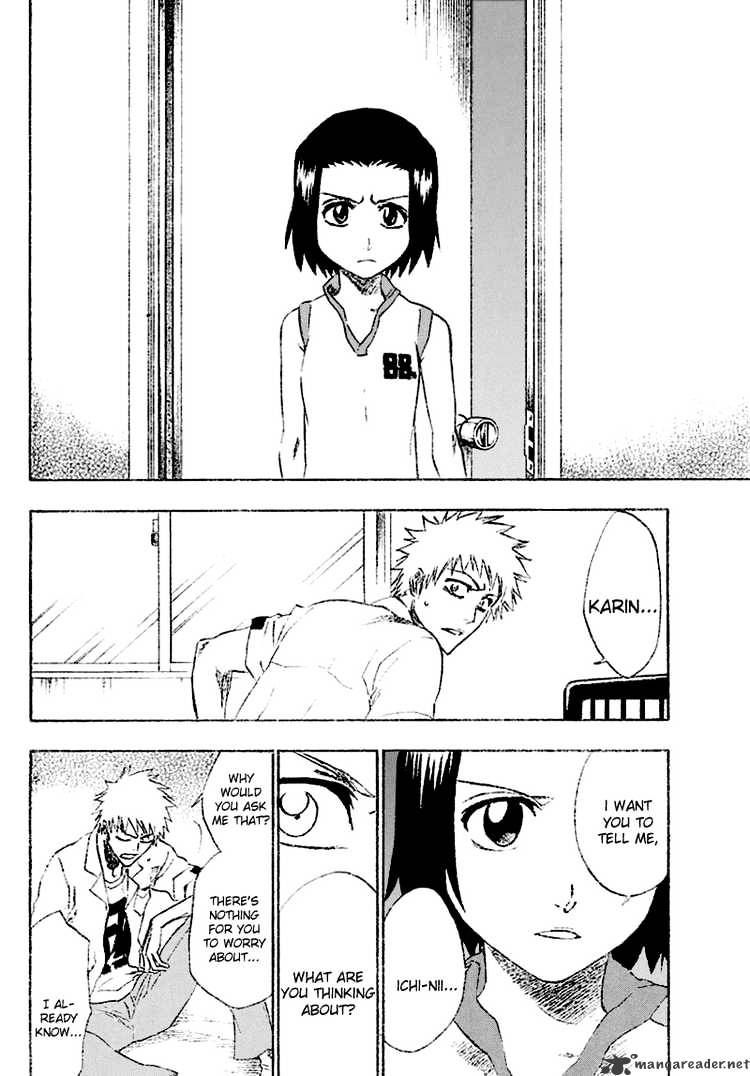 Page 14 of Chapter 190