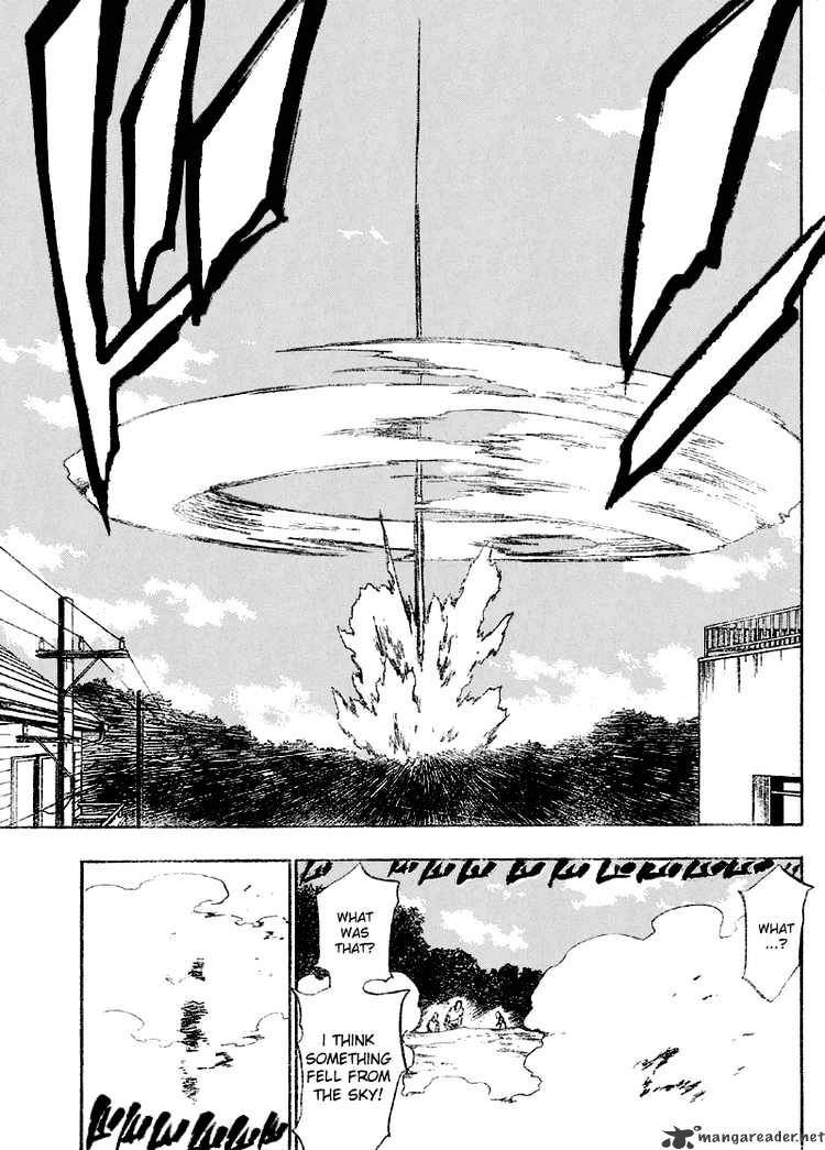 Page 17 of Chapter 190