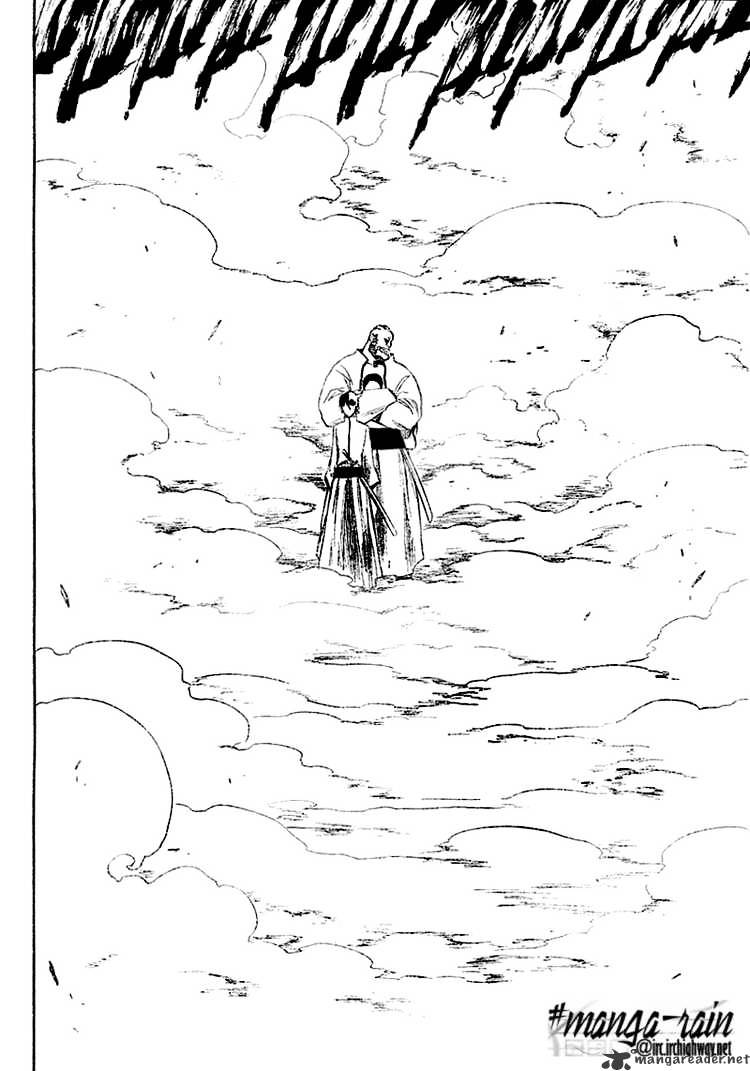 Page 18 of Chapter 190