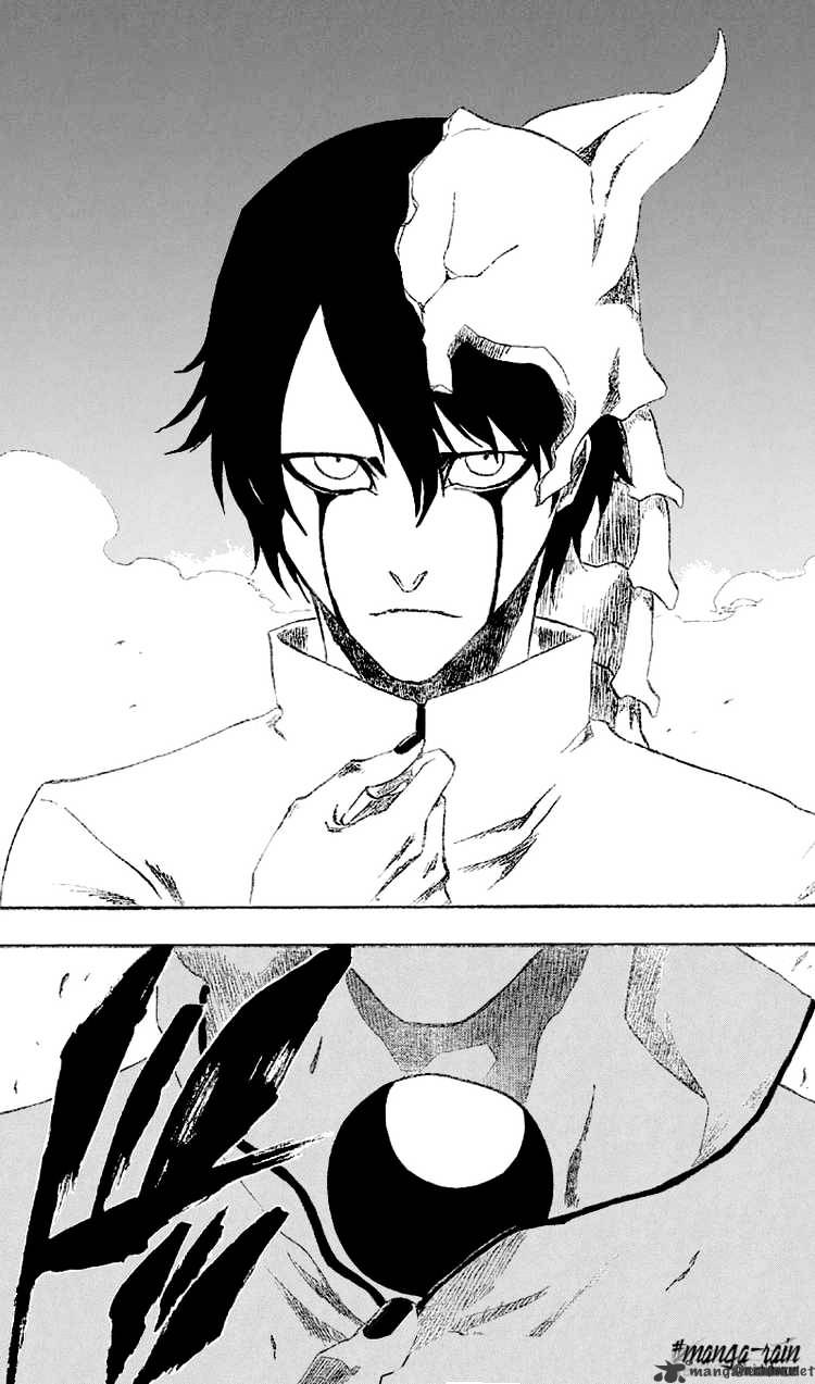Page 19 of Chapter 190