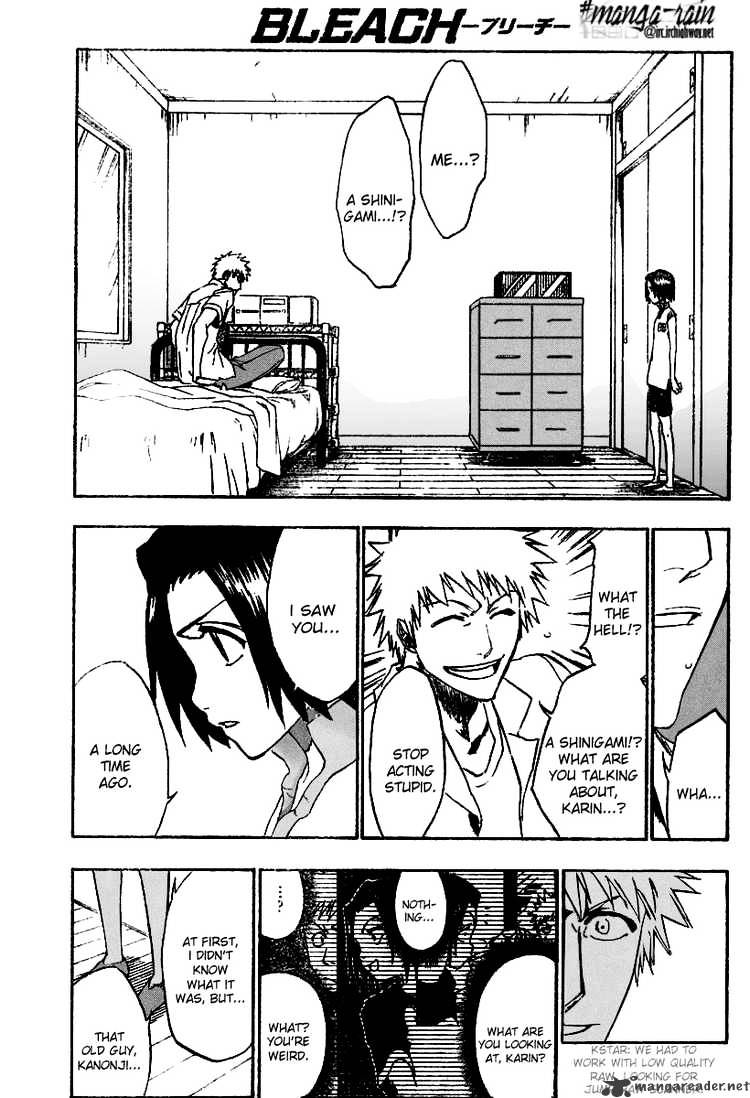 Page 1 of Chapter 191