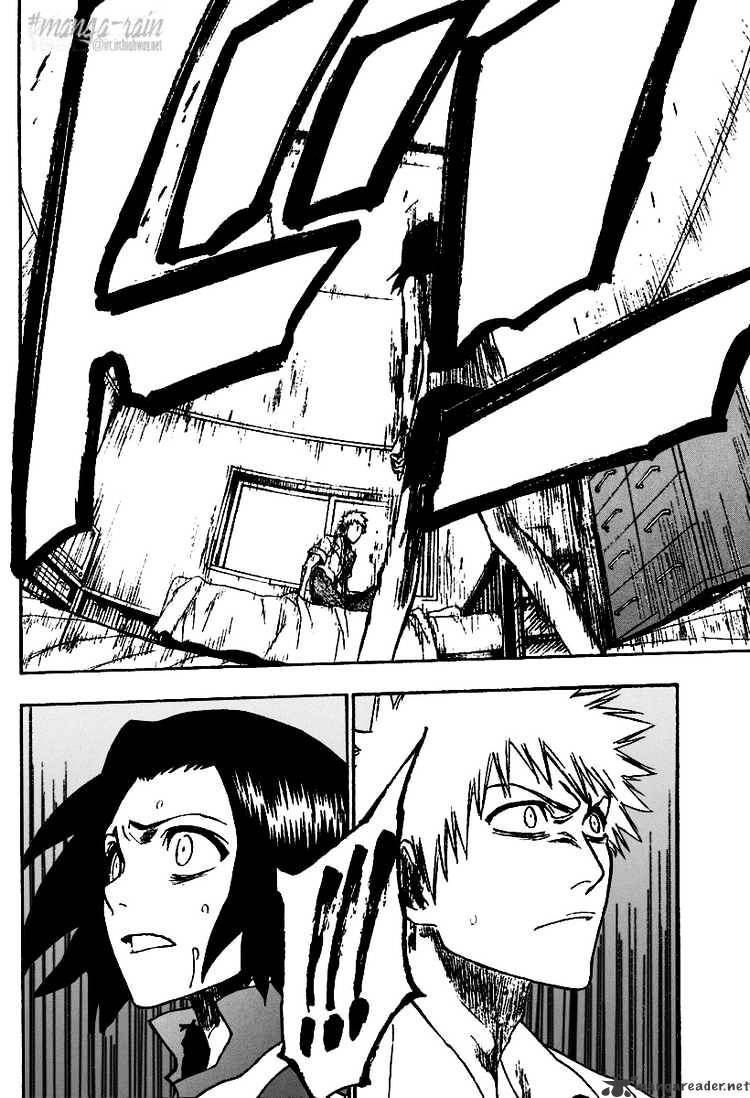 Page 2 of Chapter 191