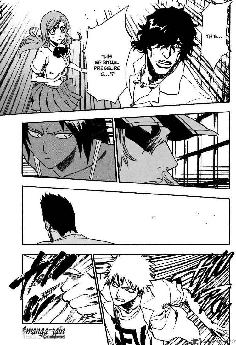 Page 3 of Chapter 191