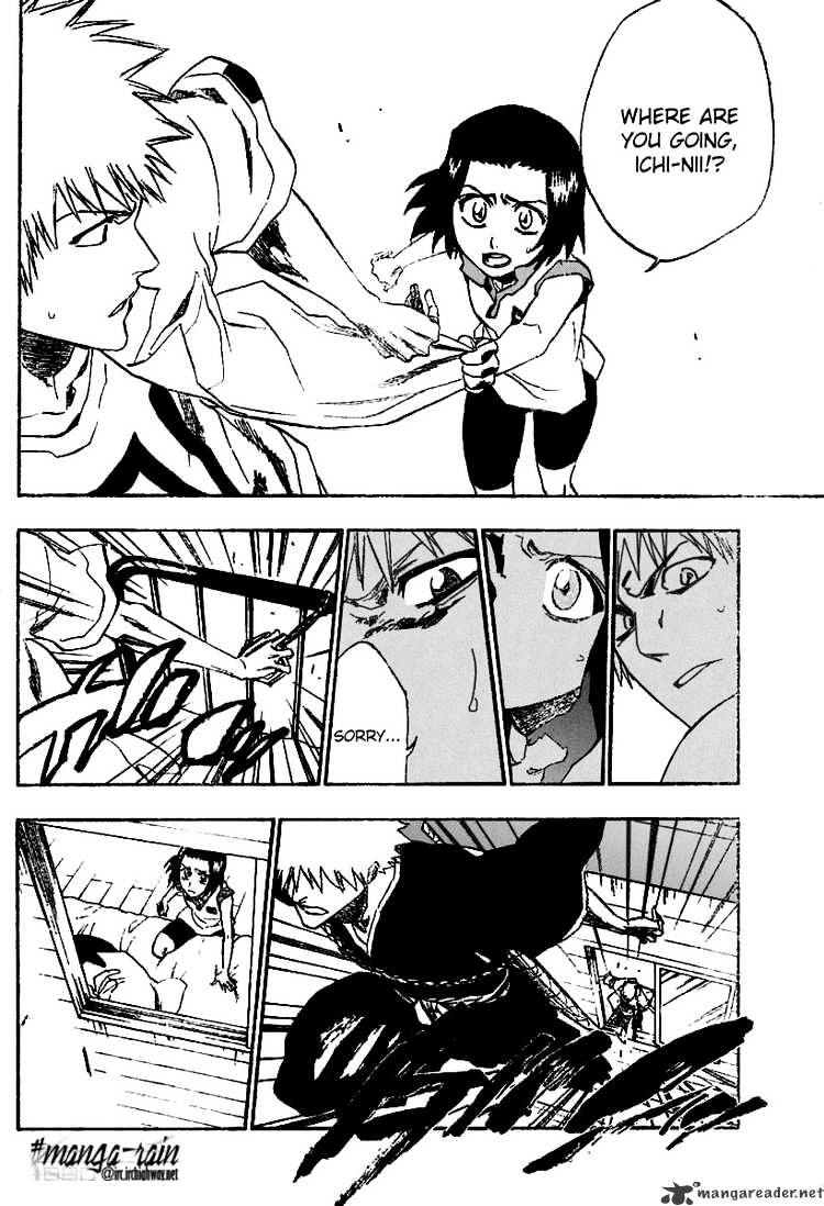 Page 4 of Chapter 191