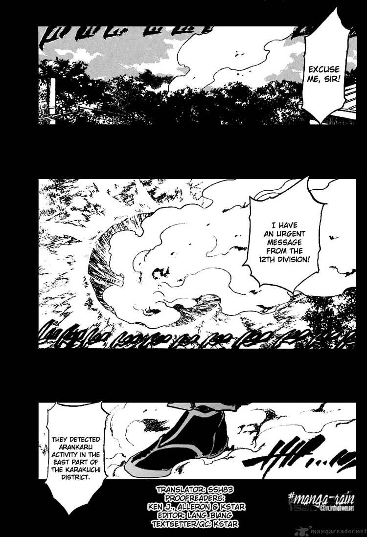 Page 5 of Chapter 191