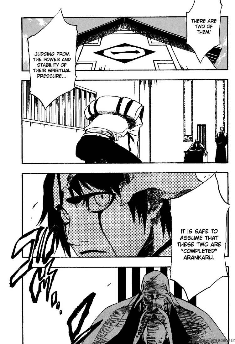 Page 7 of Chapter 191