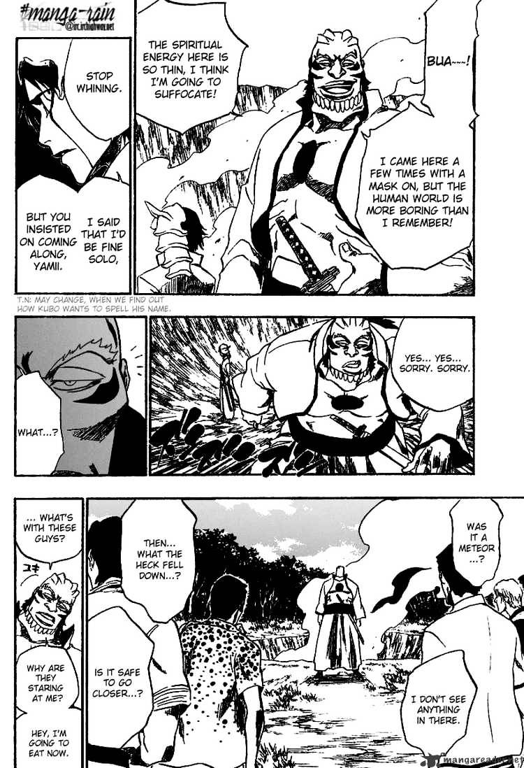 Page 8 of Chapter 191