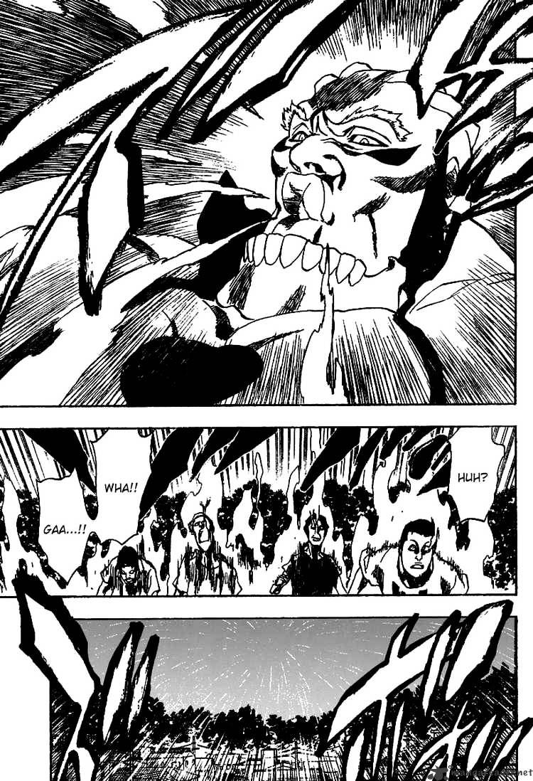 Page 9 of Chapter 191