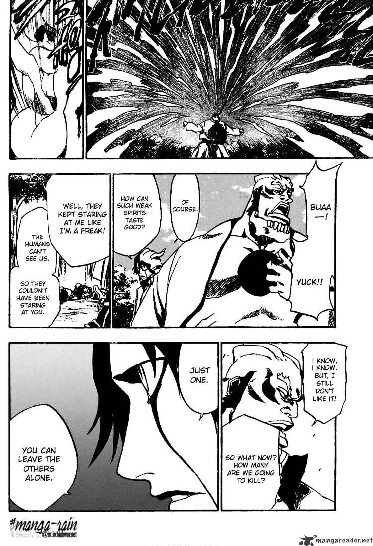 Page 10 of Chapter 191