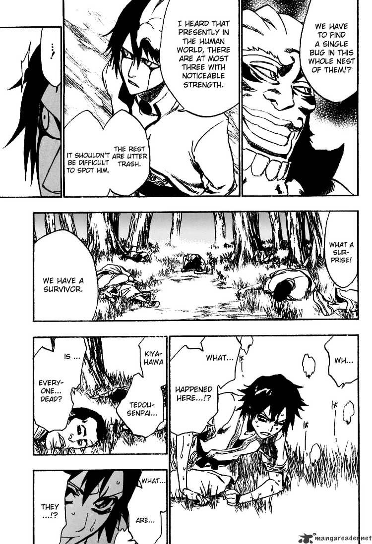 Page 11 of Chapter 191