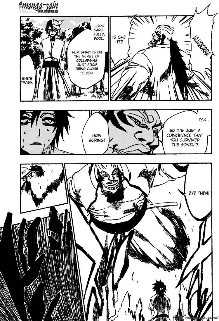 Page 13 of Chapter 191