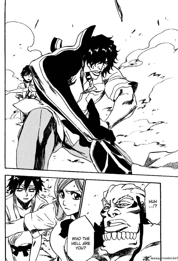 Page 14 of Chapter 191