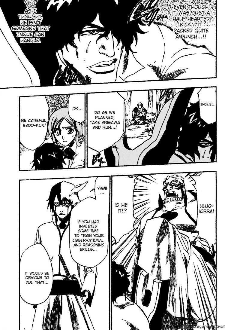 Page 15 of Chapter 191