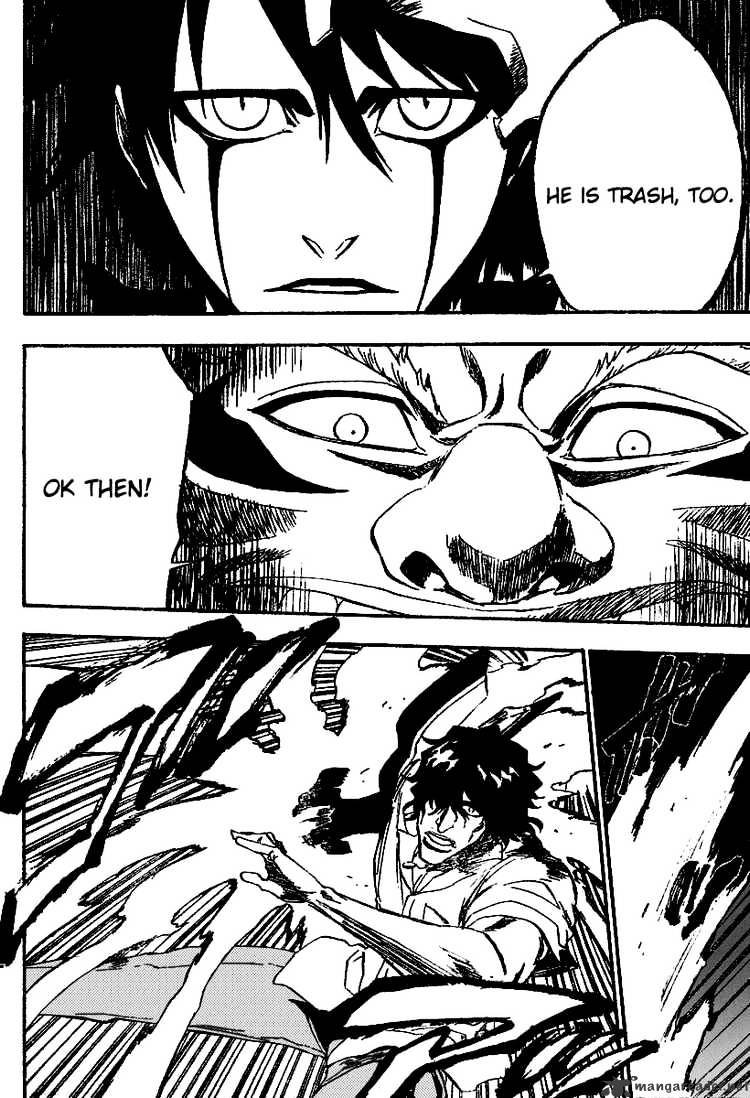 Page 16 of Chapter 191