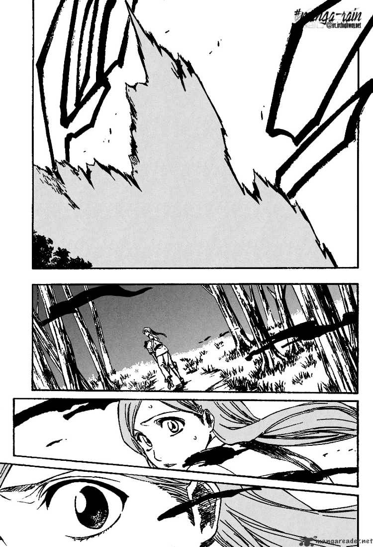 Page 17 of Chapter 191