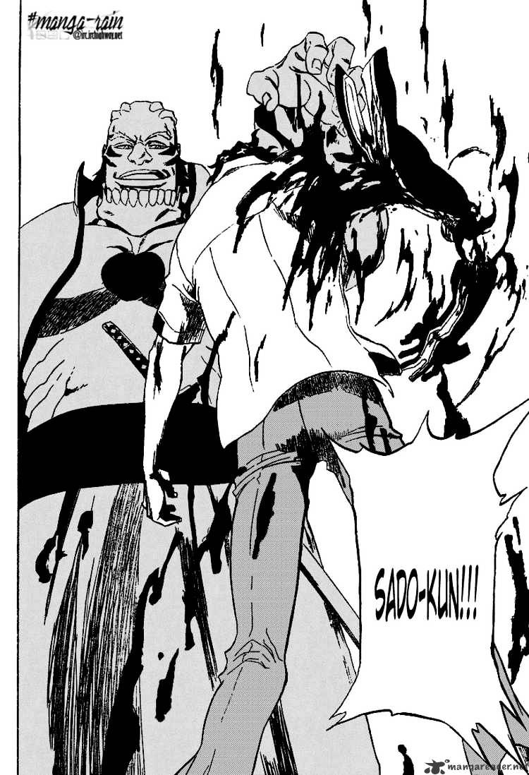 Page 18 of Chapter 191