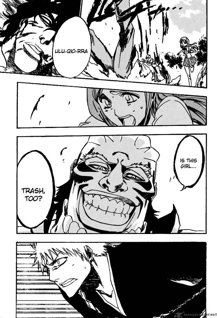 Page 19 of Chapter 191