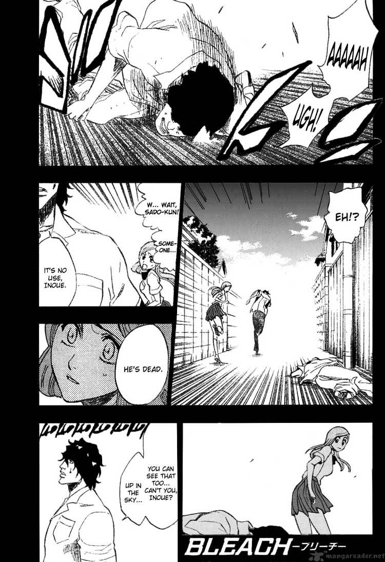 Page 1 of Chapter 192