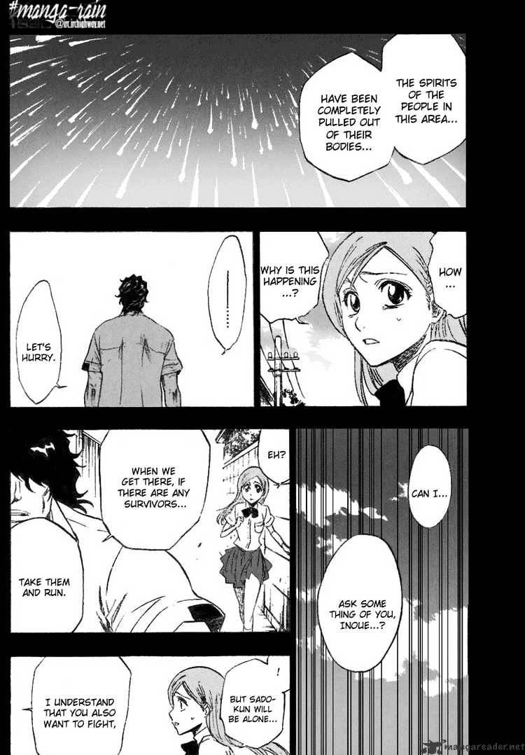 Page 2 of Chapter 192