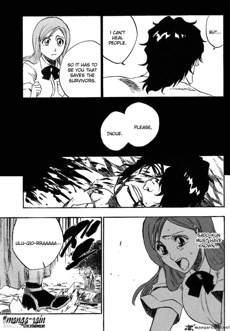 Page 3 of Chapter 192
