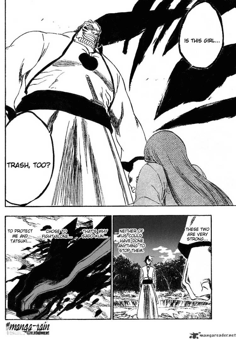 Page 4 of Chapter 192