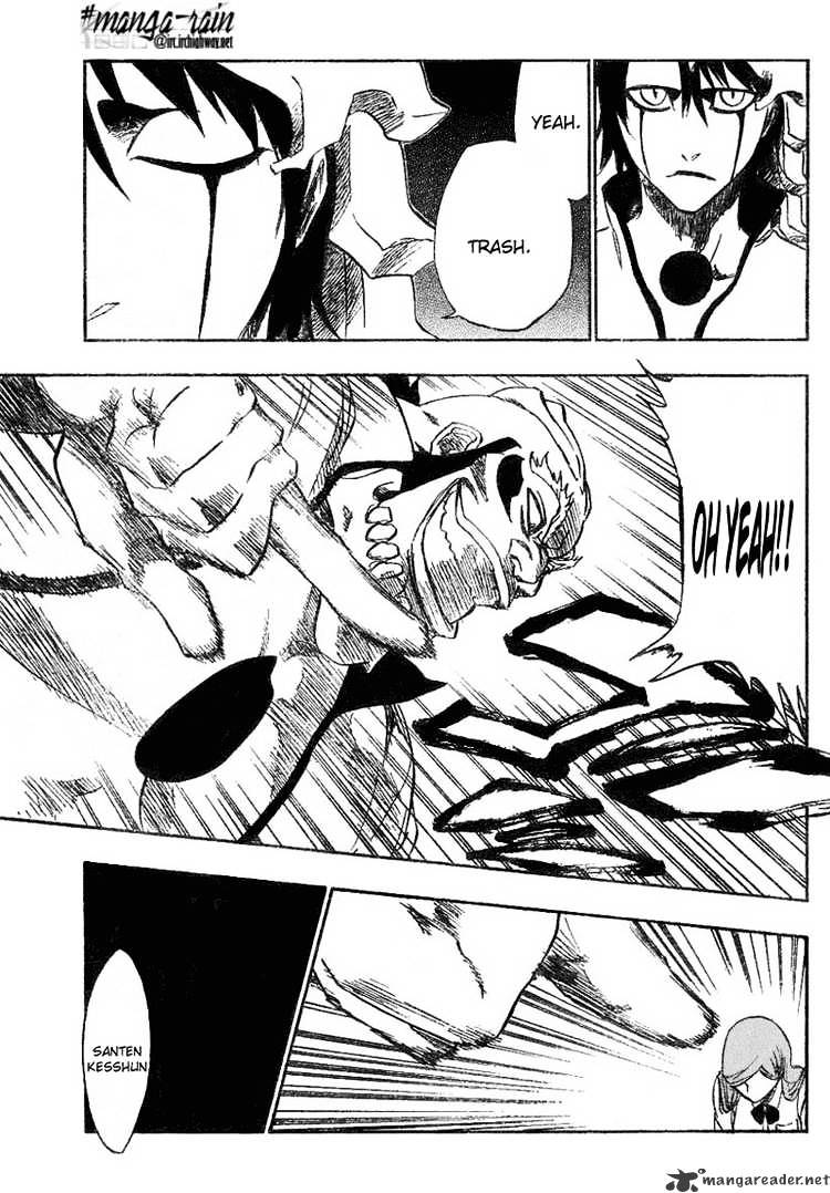 Page 5 of Chapter 192
