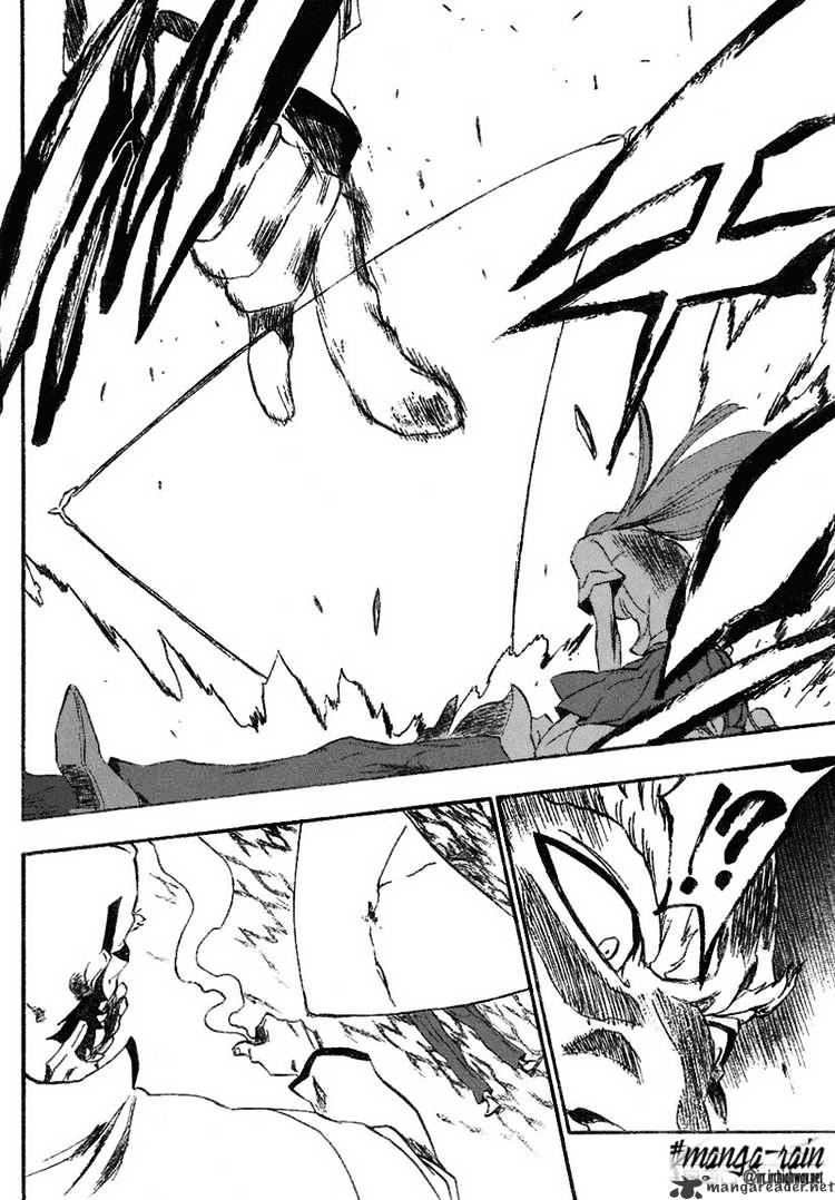 Page 6 of Chapter 192