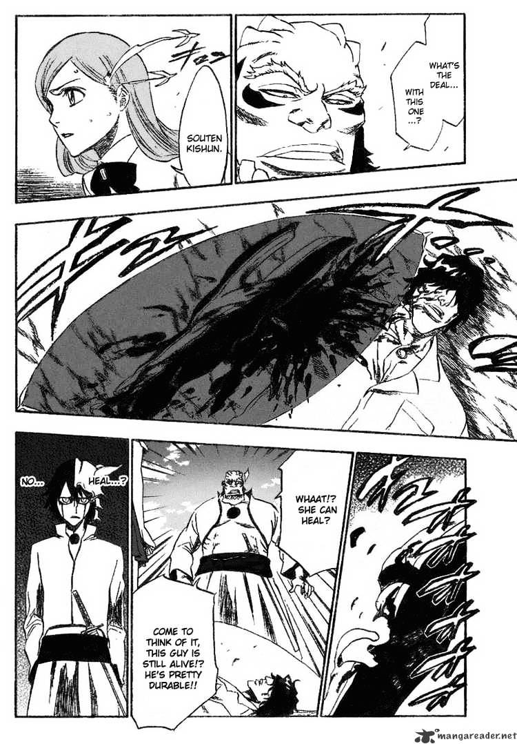 Page 8 of Chapter 192
